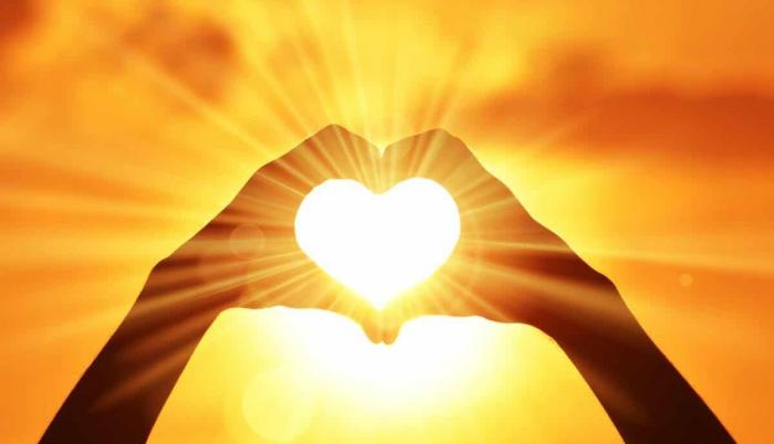 Autor de la&nbsp;luz