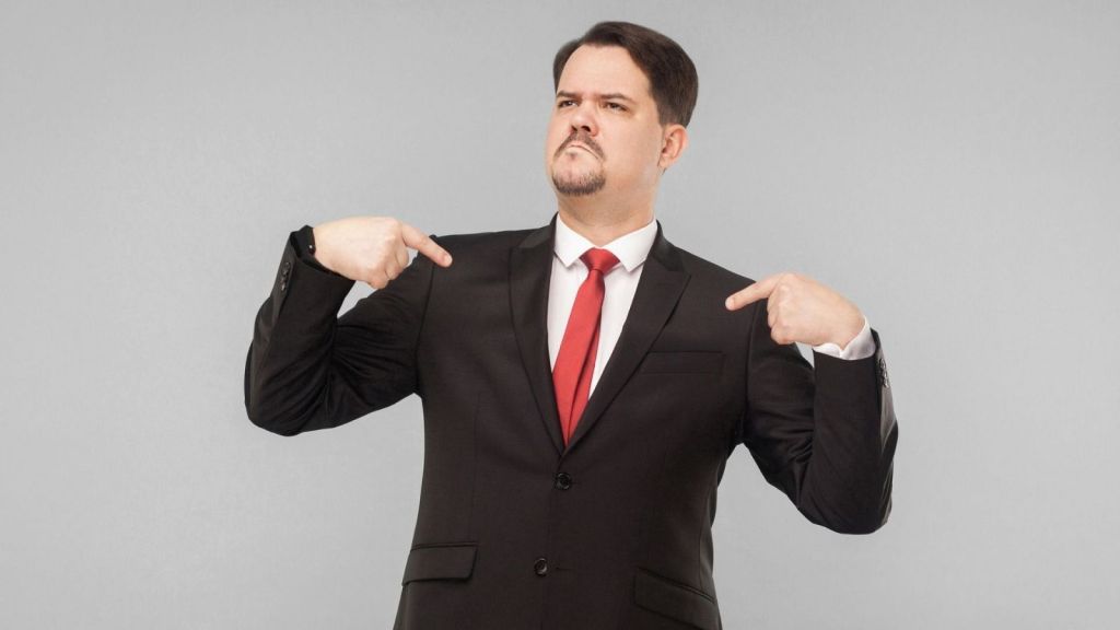 HOMBRECILLOS Y MUJERCILLAS DEL&nbsp;RENACIMIENTO